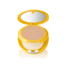 Clinique Spf 30 Mineral Powder