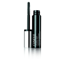 Clinique Chubby Mascara