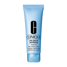 Clinique City Block Purifying...
