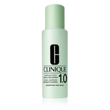 Clinique Clarifying Lotion 1.0 Priva...