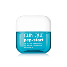 Clinique Pep-Start Hydroblur -...