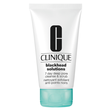 Clinique Blackheads Solutions 7 Day...