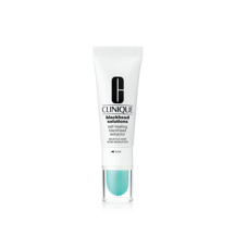 Clinique Blackheads Solutions...