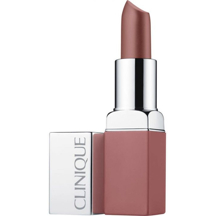 Clinique Clinique Pop Matte Lip