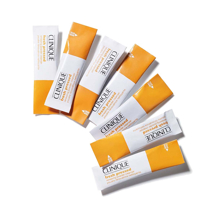 Clinique Detergente Viso In Polvere...