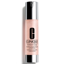 Clinique Moisture Surge Hydrating...