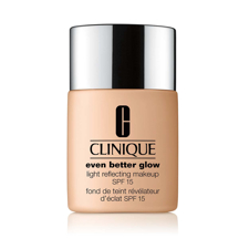 Clinique Even Better Glow Spf 15...