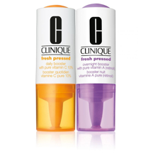 Clinique Attivatore Di Trattamento...