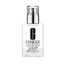 Clinique Dramatically Different...