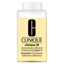 Clinique Clinique Id Dramatically...