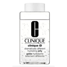 Clinique Clinique Id Dramatically...