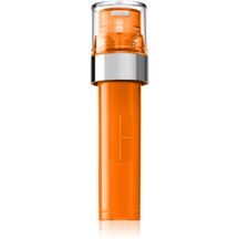 Clinique Clinique Id Booster Active...