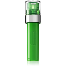 Clinique Clinique Id Booster Active...