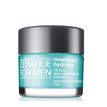Clinique Maximum Hydrator 72h -...