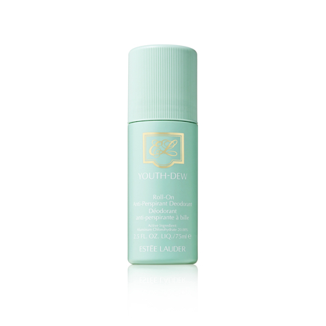 Estée Lauder Youth Dew Deo Roll-On