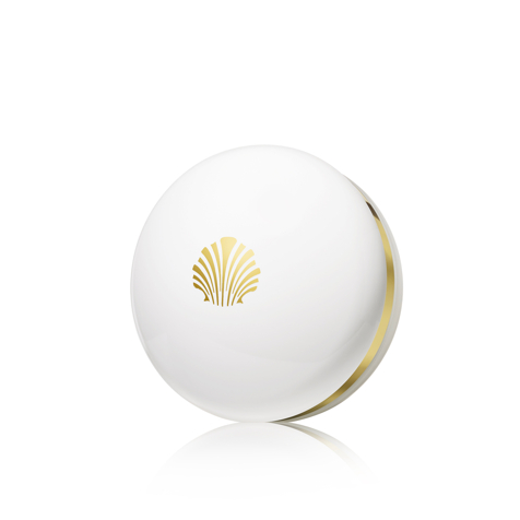 Estée Lauder White Linen Crema Corpo