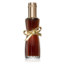 Estée Lauder Youth Dew