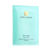 Estée Lauder Stress Relief Eye Mask