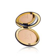 Estée Lauder Double Matte Oil Control...