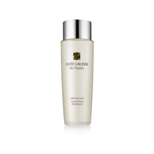 Estée Lauder Intensive Softening Lotion