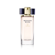 Estée Lauder Modern Muse