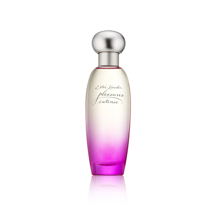 Estée Lauder Pleasures Intense Eau de...