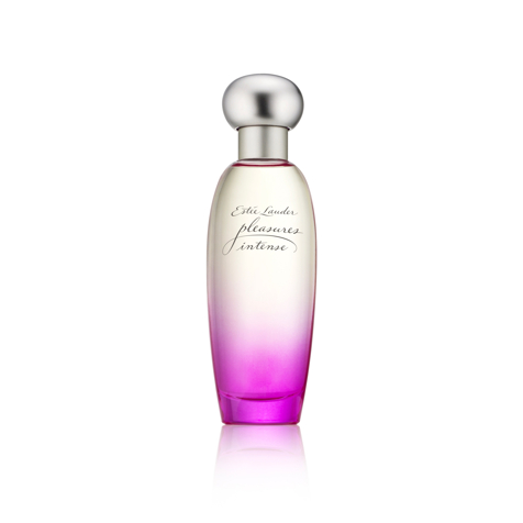 Estée Lauder Pleasures Intense Eau de Parfum