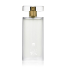 Estée Lauder Pure White Linen