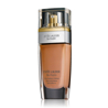 Estée Lauder Re-Nutriv Ultra Radiance MakeUp SPF 15