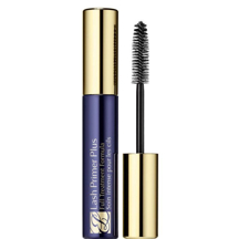 Estée Lauder Lash Primer Plus 
