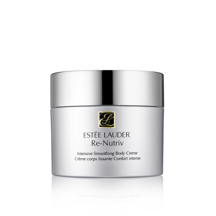 Estée Lauder Intensive Lifting Smoothing...