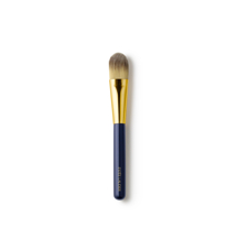 Estée Lauder Foundation Brush