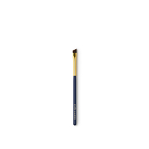 Estée Lauder Eyeliner/Brow Brush