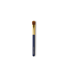 Estée Lauder Concealer Brush