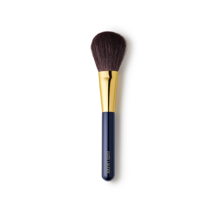 Estée Lauder Powder Brush