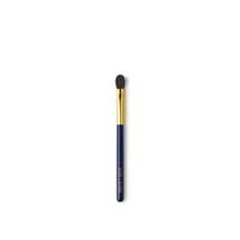 Estée Lauder Blending shadow Brush