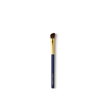 Estée Lauder Eyeshadows Brush