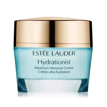 Estée Lauder Hydrationist  - Pelle...
