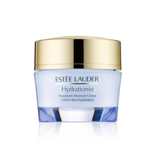 Estée Lauder Hydrationist  - Pelle arida