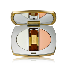 Estée Lauder Re-Nutriv Concealer /...