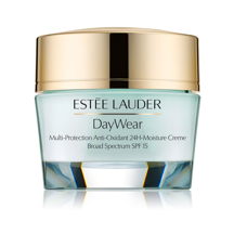 Estée Lauder DayWear Plus spf 15 pelle...