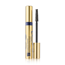 Estée Lauder Sumptuous Extreme Mascara...
