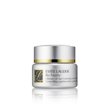 Estée Lauder Ultimate Lifting Correcting...