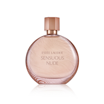 Estée Lauder Sensuous Nude