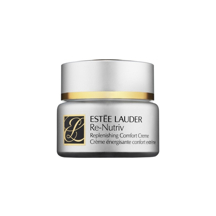 Estée Lauder Replenishing Creme