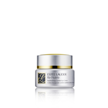 Estée Lauder Replenishing Eye Creme