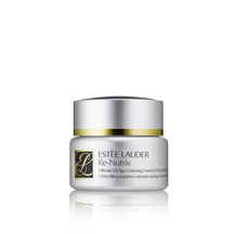 Estée Lauder Ultimate Lifting Throat