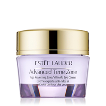 Estée Lauder Advanced Time Zone Eye 
