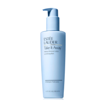 Estée Lauder Take It Away Lotion MakeUp...