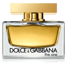 Dolce&Gabbana The One